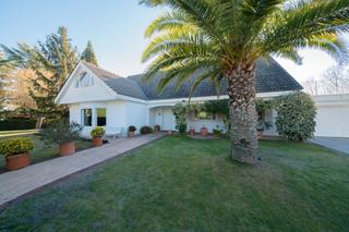 Chalet en Monteclaro