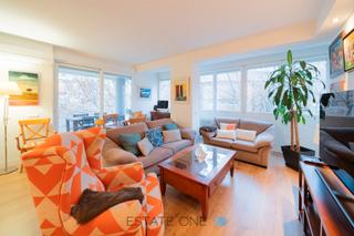 Alquiler Piso en Niño Jesús