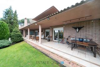 Chalet  Camino testerales. Estupendo chalet independiente