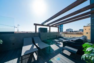 Appartement à Almagro