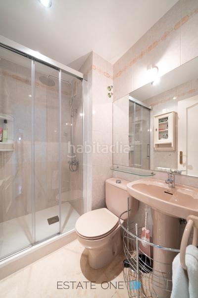 Foto 146acfc0-b794-46a9-9707-512e8ea810b6. Casa pareada en Conde Orgaz - Piovera Madrid