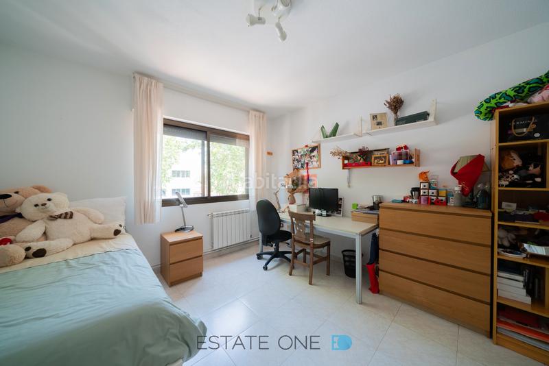 Foto 19938435-9ce3-45f5-9efb-bd0809678950. Casa pareada en Conde Orgaz - Piovera Madrid