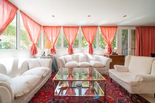 Towny house in Conde Orgaz - Piovera