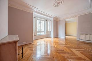 Appartement en Almagro