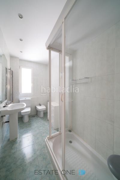 Foto a7a8821c-5339-416b-a395-1ab415d0edbf. Appartamento con parcheggio in Castellana Madrid