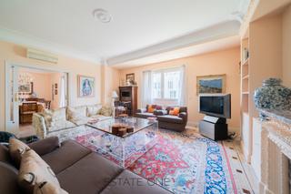 Appartement à Castellana