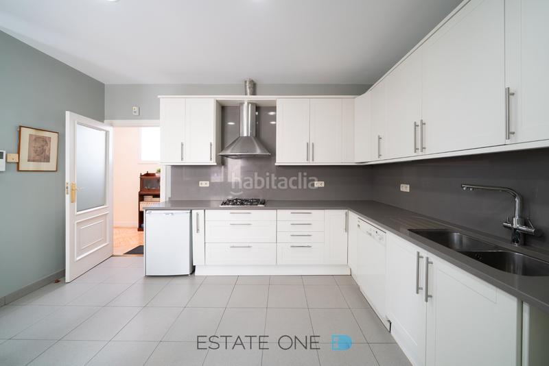 Foto 4ca14556-a555-4481-a025-a485ace7bbb1. Piso en Castellana Madrid