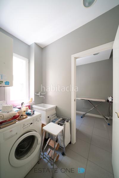 Foto 6d21454d-74b4-4665-8e0d-9f6a5d1e9fd6. Piso en Castellana Madrid