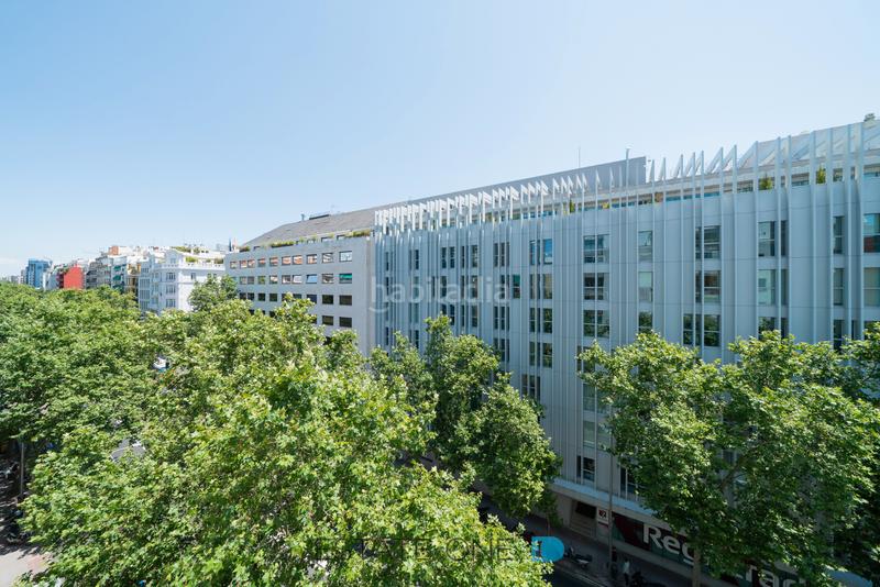 Foto 9f67bced-1aae-4f78-8695-08627740eafd. Piso en Castellana Madrid
