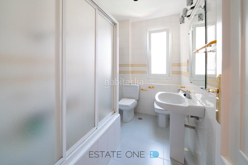 Foto f45b0270-d67f-4ccf-bfdb-3c683b1dd7f9. Piso en Castellana Madrid