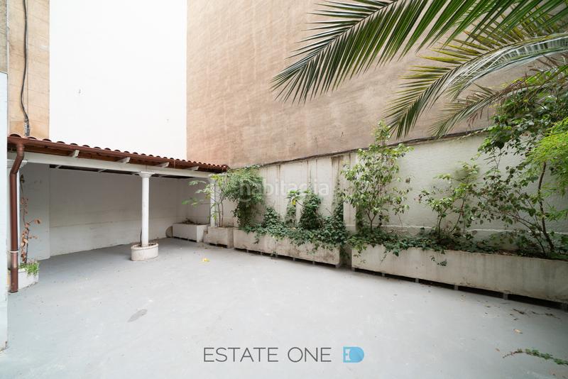 Foto 020c583a-e299-4c5d-b65b-470676d940b2. Appartamento con riscaldamento in Recoletos Madrid