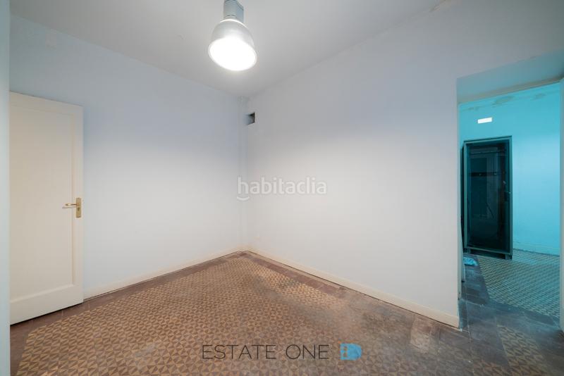 Foto 08a1c7b6-a4c3-4d9e-8571-4c9b768c2a44. Appartamento con riscaldamento in Recoletos Madrid