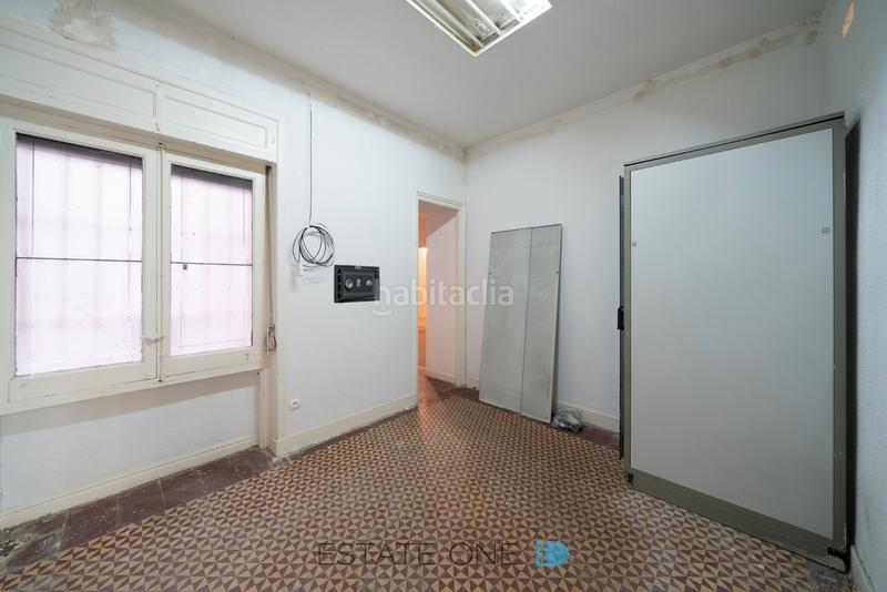 Foto 30f23239-afbb-4f11-b4a3-eff7b7f8ba17. Appartamento con riscaldamento in Recoletos Madrid