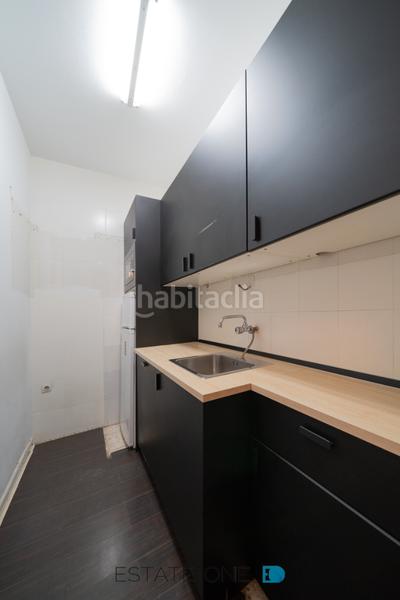 Foto 5abe4354-9bd2-4ace-ad24-3cdf9d3ccdd4. Appartamento con riscaldamento in Recoletos Madrid