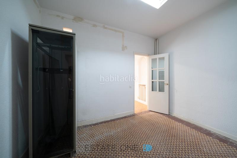 Foto 5eda0aa3-03af-431c-b581-7cfcd69ba524. Appartamento con riscaldamento in Recoletos Madrid