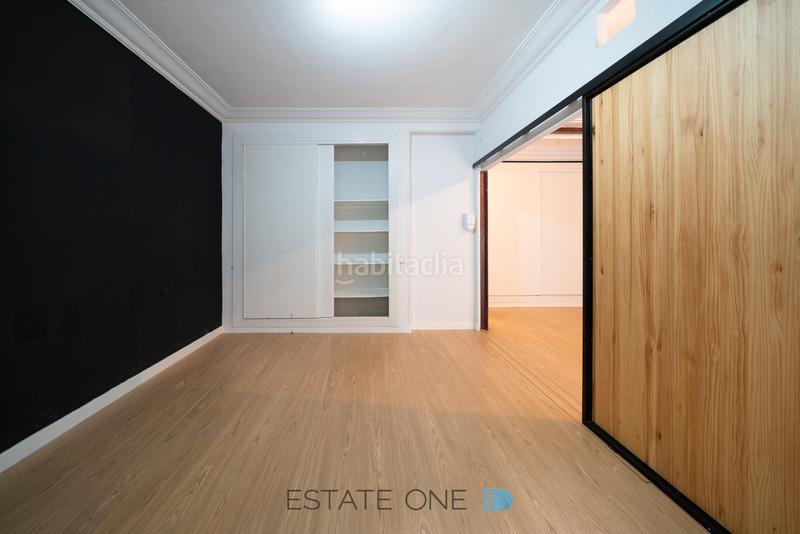 Foto fdee792e-28b3-44f7-89cb-d3a86983d43d. Appartamento con riscaldamento in Recoletos Madrid