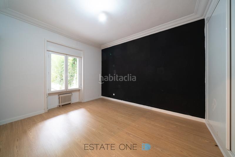 Foto 43e7d804-328e-47e1-970d-fafec7556712. Piso en Recoletos Madrid