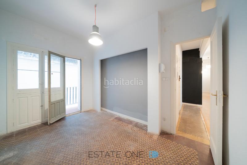 Foto 8f90890e-6f64-43b2-a8e5-ff52338497c4. Piso en Recoletos Madrid
