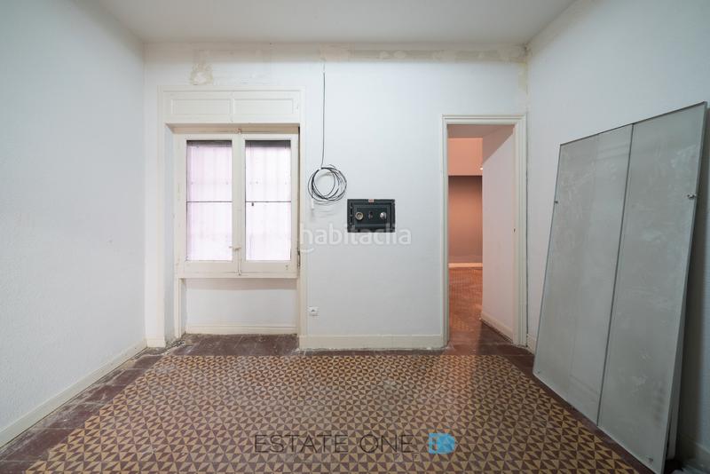 Foto b7d05ca5-0bc5-4ae4-b0f6-15160250d26a. Piso en Recoletos Madrid