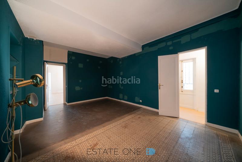 Foto f42af1f3-b3c2-41a2-86b9-f72dc59b7b13. Piso en Recoletos Madrid