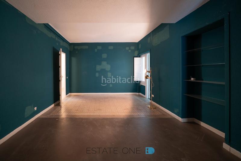 Foto 413d0b47-dc8d-491f-8102-2d1ce6d9ca9c. Oficina en Recoletos Madrid