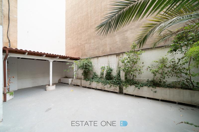 Foto da72232c-8f5b-4760-bb94-05f123caee01. Oficina en Recoletos Madrid