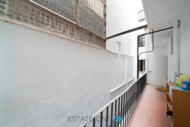 Foto db052379-6f5f-4c09-9854-5e9e82167a02. Oficina en Recoletos Madrid