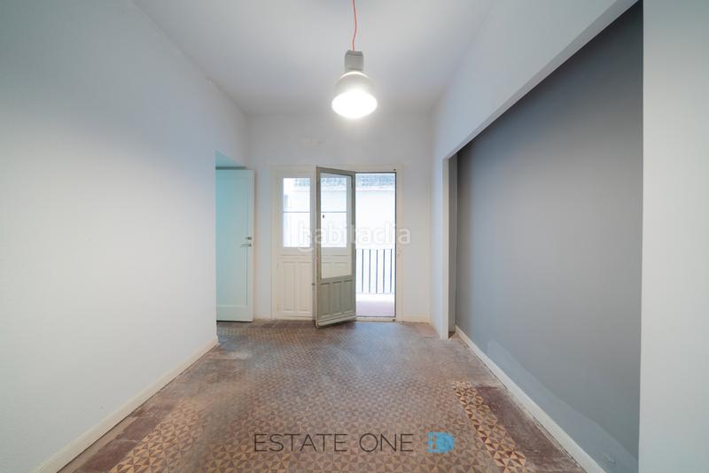 Foto 90546d95-70a2-4b34-afeb-104ef8e8edb4. Ufficio con riscaldamento in Recoletos Madrid