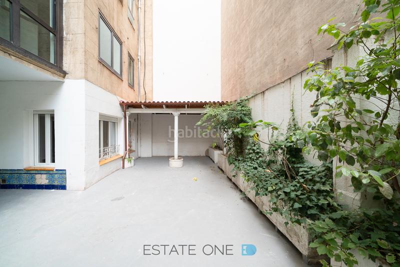 Foto f2f1650f-e982-4a97-b61b-c61d7440b330. Ufficio con riscaldamento in Recoletos Madrid