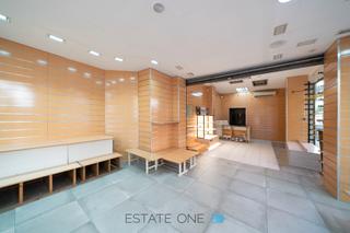 Lloguer Local Comercial a Delicias