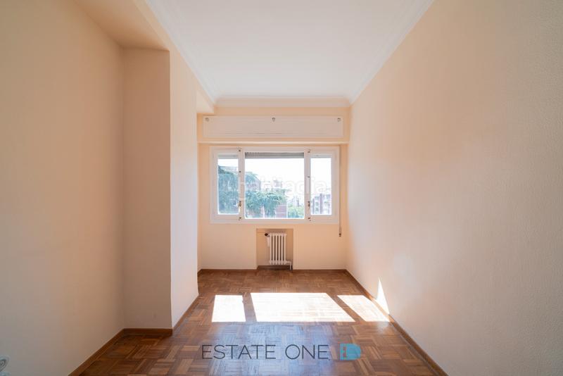 Foto 16f589fb-8c7e-41c1-9e12-b8fe41bc6987. Appartement dans Vallehermoso Madrid