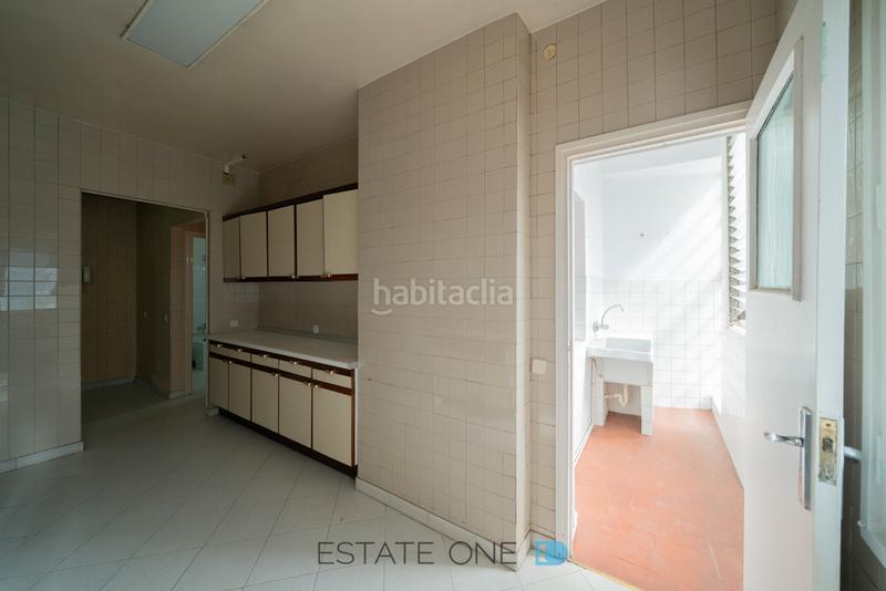 Foto 2f2e5c22-14f6-4e71-bb52-3f704144d83c. Appartement dans Vallehermoso Madrid