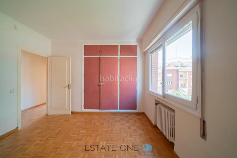 Foto 32467807-3da7-4d03-96ed-5c1c5798abd6. Appartement dans Vallehermoso Madrid