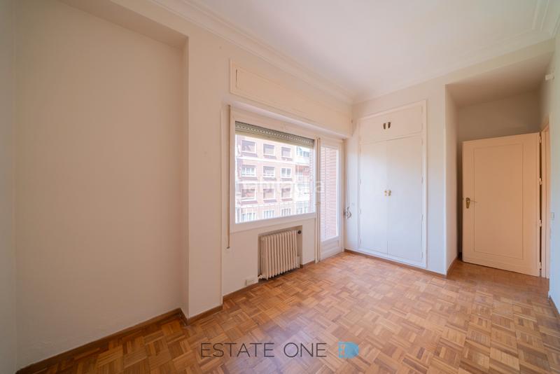 Foto 3576d40b-629a-420b-a6f5-61a8723bcb15. Appartement dans Vallehermoso Madrid