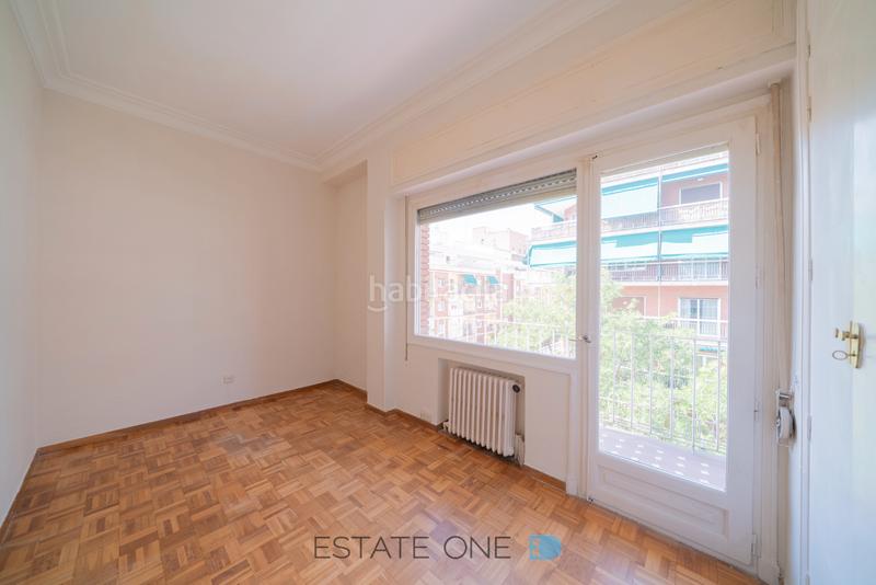 Foto 44e5dde4-658e-4d93-a1a8-a867066adc25. Appartement dans Vallehermoso Madrid