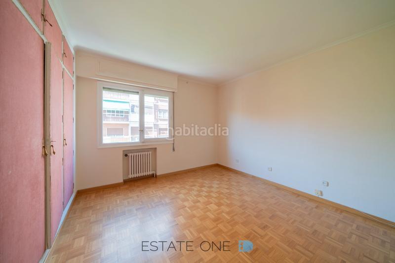 Foto 49edb1fd-feed-4073-93a2-66348cc3bcd8. Appartement dans Vallehermoso Madrid