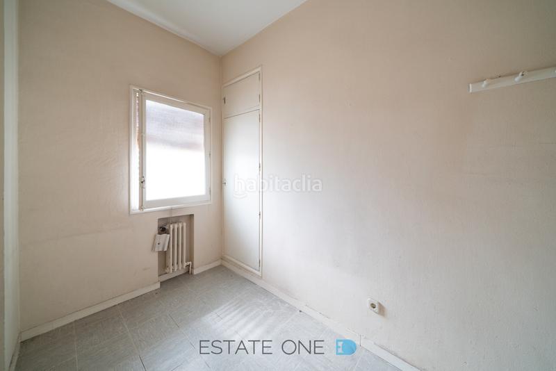 Foto 6766be35-a545-4cc7-a9ab-14792d238ec6. Appartement dans Vallehermoso Madrid