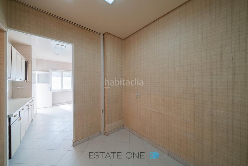Foto 6cec86ad-710e-4482-8724-24cab5a1b4dd. Appartement dans Vallehermoso Madrid