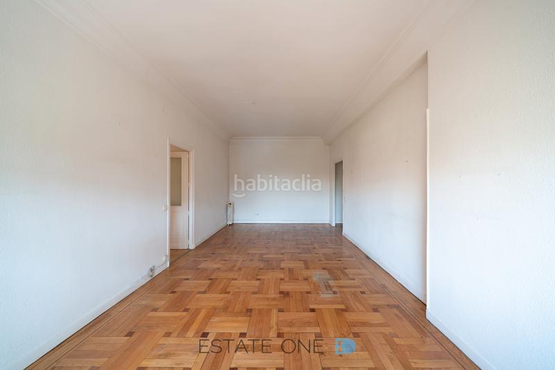 Foto 72f1af44-2cba-41f5-bb05-c0851ed54271. Appartement dans Vallehermoso Madrid