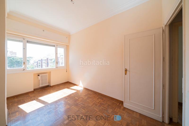 Foto 734de159-8711-4e9e-a7f7-a72ba8d5fc52. Appartement dans Vallehermoso Madrid
