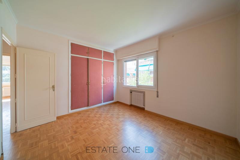 Foto 77391120-4566-40cc-9d31-661521459bb1. Appartement dans Vallehermoso Madrid