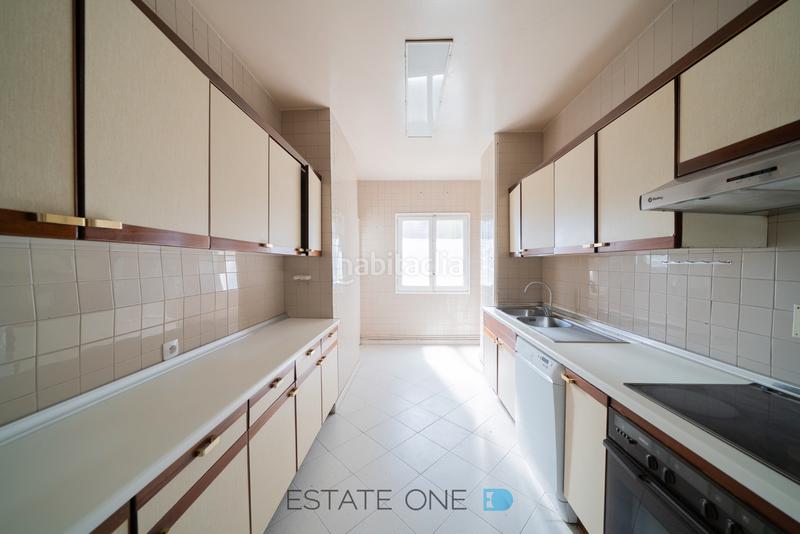 Foto 8da7f6b3-712e-4303-96ef-566ed9aacbec. Appartement dans Vallehermoso Madrid