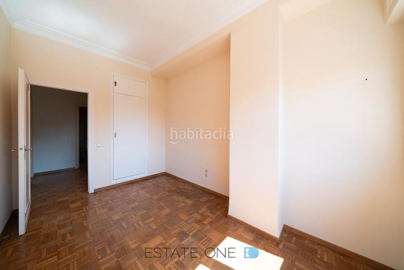 Foto 976aa77d-ffed-4a6f-8f73-3642480cb233. Appartement dans Vallehermoso Madrid