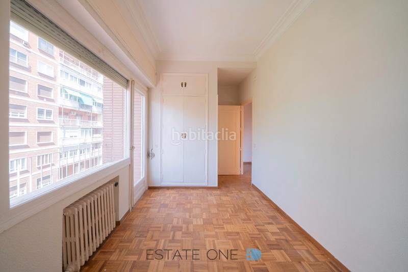 Foto 9f53f2e0-3f1c-46c6-b011-b538a8a9c1c3. Appartement dans Vallehermoso Madrid