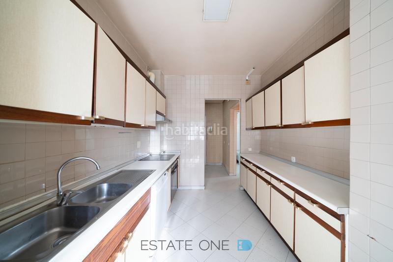 Foto be86611e-9273-4add-88e8-da582d110036. Appartement dans Vallehermoso Madrid