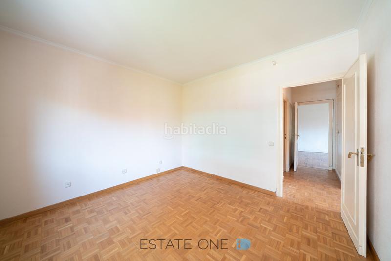 Foto c4b06d96-858a-45f8-9a49-d54f2c719bd1. Appartement dans Vallehermoso Madrid