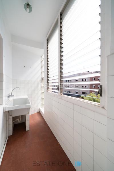 Foto c691ff71-3b95-49b9-b043-d421b791cf25. Appartement dans Vallehermoso Madrid