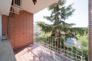Appartement à Vallehermoso
