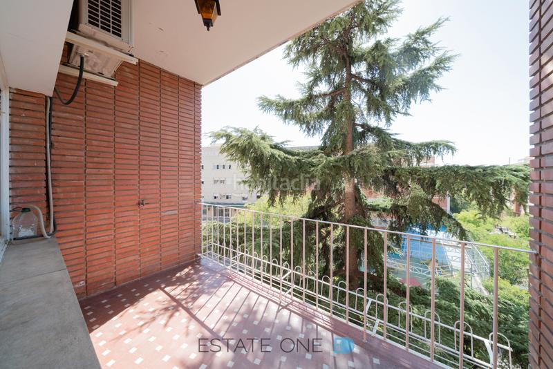 Foto d6500d60-8bf7-4eeb-a207-5235c7cdef97. Appartement dans Vallehermoso Madrid
