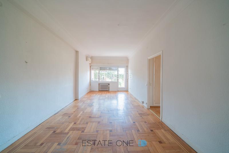 Foto e78c0978-30bb-4433-b8a4-227108d250e9. Appartement dans Vallehermoso Madrid